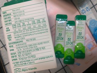 롬님이 올린 리뷰 사진 2
