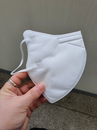 눈꽃여왕님이 올린 리뷰 사진 2