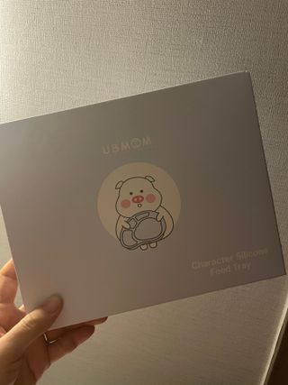조이님이 올린 리뷰 사진 4