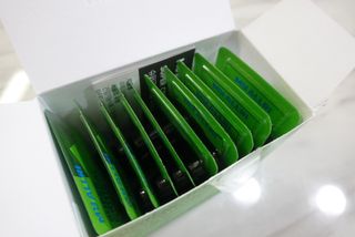 망구님이 올린 리뷰 사진 4