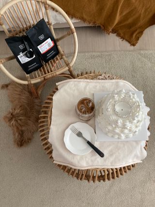 designerjoo님이 올린 리뷰 사진 2