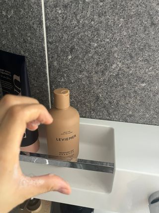 냠냠님이 올린 리뷰 사진 3