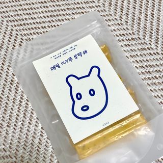 테티스님이 올린 리뷰 사진 4