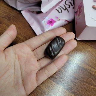 삼남매 맘^^님이 올린 리뷰 사진 3