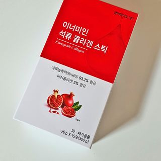 네이버에웹쭈님이 올린 리뷰 사진 4