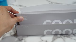 도르방구님이 올린 리뷰 사진 2