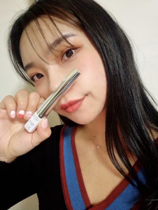 은러님이 올린 리뷰 사진 1