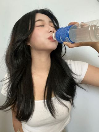 이하늘님이 올린 리뷰 사진 4