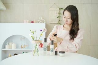 루빈님이 올린 리뷰 사진 1
