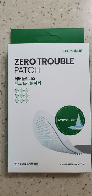 완이네님이 올린 리뷰 사진 2