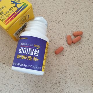 깜딱지님이 올린 리뷰 사진 2