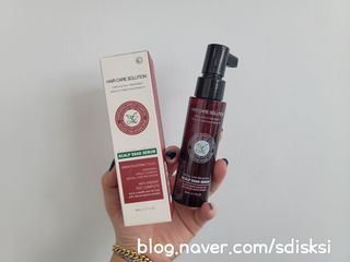 sdisksi님이 올린 리뷰 사진 1