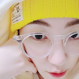 water님이 올린 리뷰 사진 4