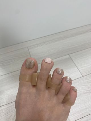 룰루랄라님이 올린 리뷰 사진 2