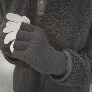 바이올라님이 올린 리뷰 사진 3