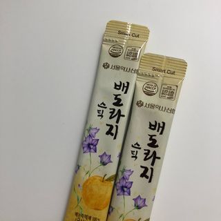 shinvely님이 올린 리뷰 사진 3