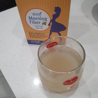 소확행님이 올린 리뷰 사진 4