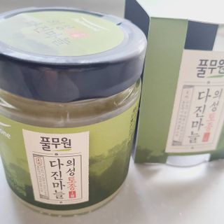 까꿍샛별맘님이 올린 리뷰 사진 2