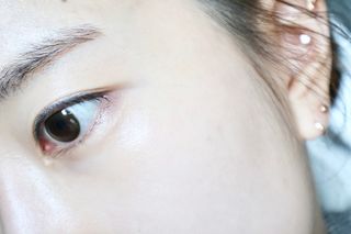 시나몬님이 올린 리뷰 사진 1