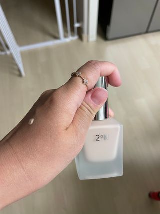 달뽐님이 올린 리뷰 사진 2