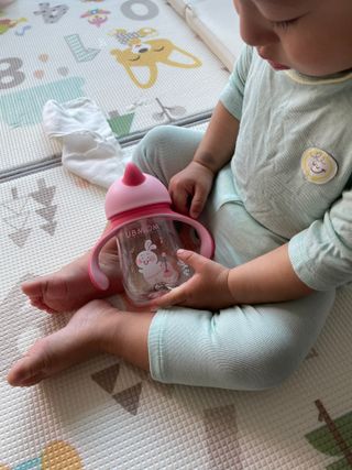 mimimr님이 올린 리뷰 사진 1