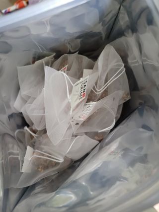 빈이율빠님이 올린 리뷰 사진 3