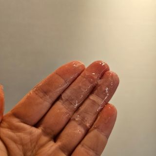 광교호미님이 올린 리뷰 사진 4