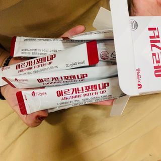 뽀히님이 올린 리뷰 사진 3