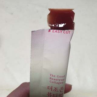 beaglelove님이 올린 리뷰 사진 3