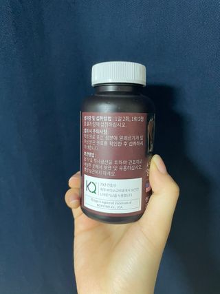 DH님이 올린 리뷰 사진 2