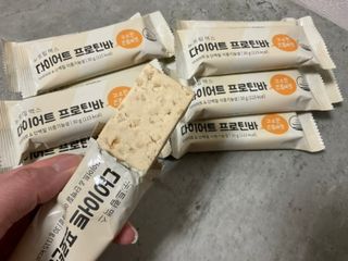 수지닝님이 올린 리뷰 사진 3