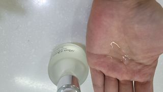 fall님이 올린 리뷰 사진 2