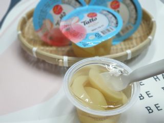박루씨님이 올린 리뷰 사진 4