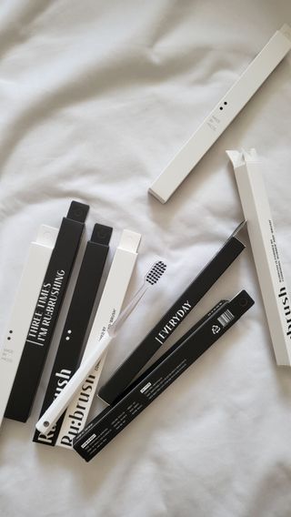 다시님이 올린 리뷰 사진 2