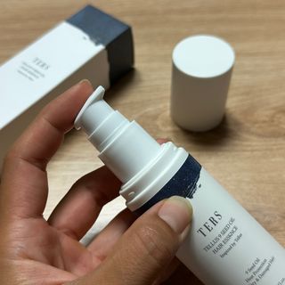 설하언니님이 올린 리뷰 사진 2