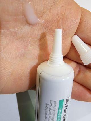 아자아자화이팅님이 올린 리뷰 사진 1