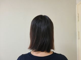쥬롱이님이 올린 리뷰 사진 3