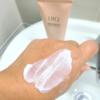 바람꽃님이 올린 리뷰 사진 3