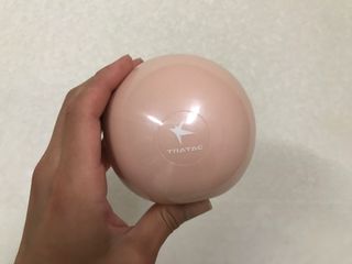 Jin님이 올린 리뷰 사진 2
