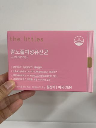 반짝심쿵님이 올린 리뷰 사진 1
