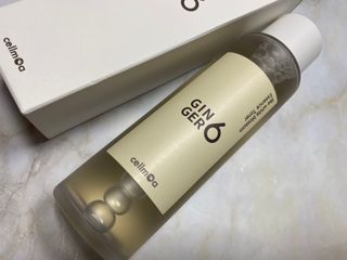 제주마미님이 올린 리뷰 사진 2