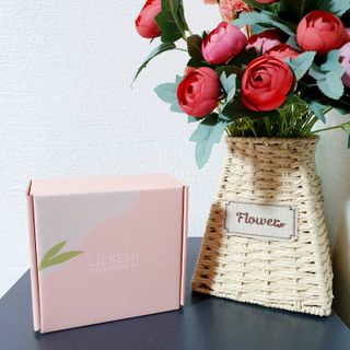 빵점엄마님이 올린 리뷰 사진 4