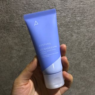 creed님이 올린 리뷰 사진 3