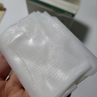 콩닥콩닥행님이 올린 리뷰 사진 3