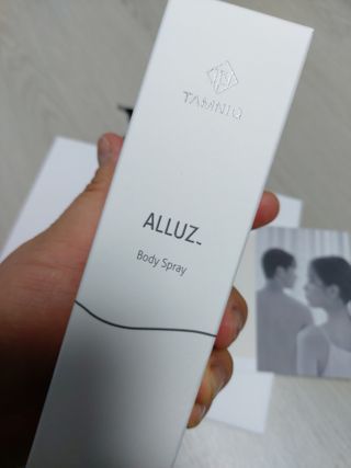 도로시맘님이 올린 리뷰 사진 3