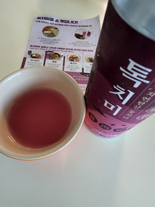 아자아자화이팅님이 올린 리뷰 사진 2