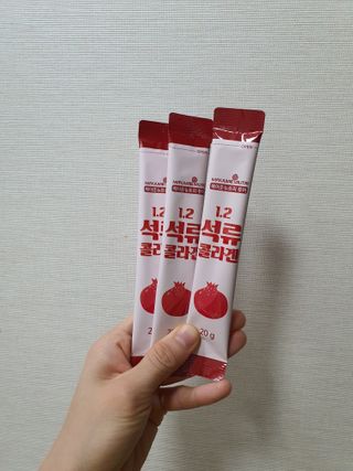 박하정님이 올린 리뷰 사진 4
