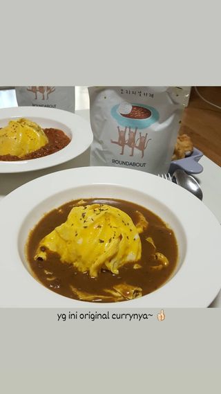 Hellen1004님이 올린 리뷰 사진 3
