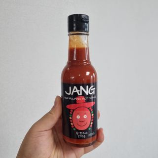 헬로썬님이 올린 리뷰 사진 2