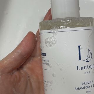 까눌렝님이 올린 리뷰 사진 3